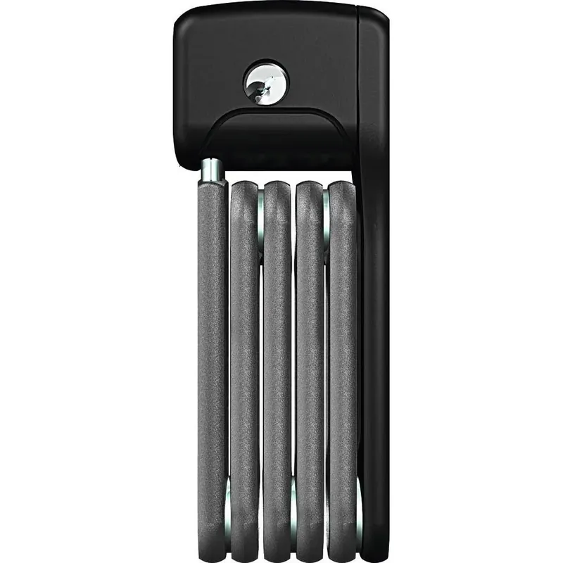 ABUS Antivol pliable 6055/60 Bordo Lite Produit De Marque
