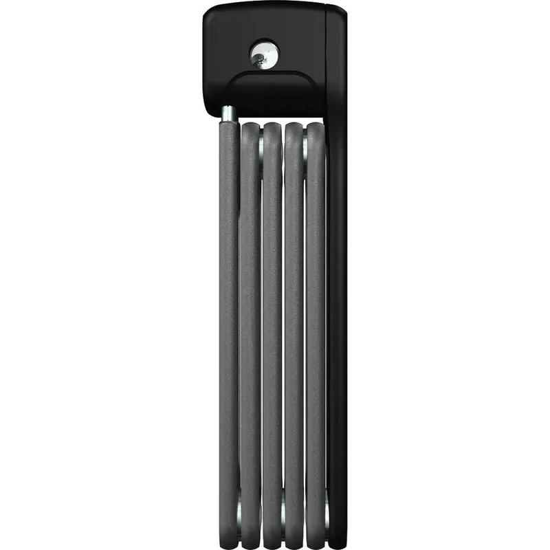 ABUS Antivol pliable 6055/85 Bordo Lite Must-Have