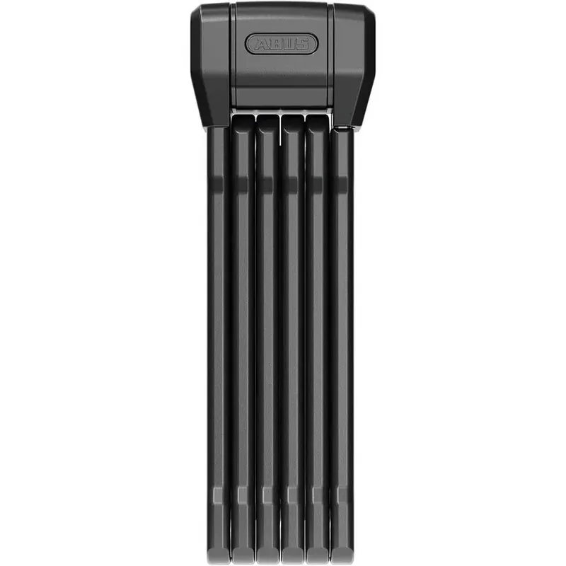 ABUS Antivol pliable 6200K/90 Offre Limitée