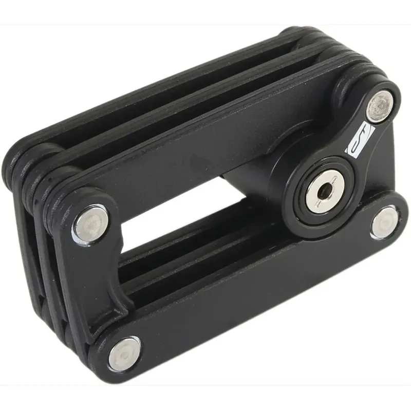 Contec Antivol pliable Anti-Theft Device Brick Solde
