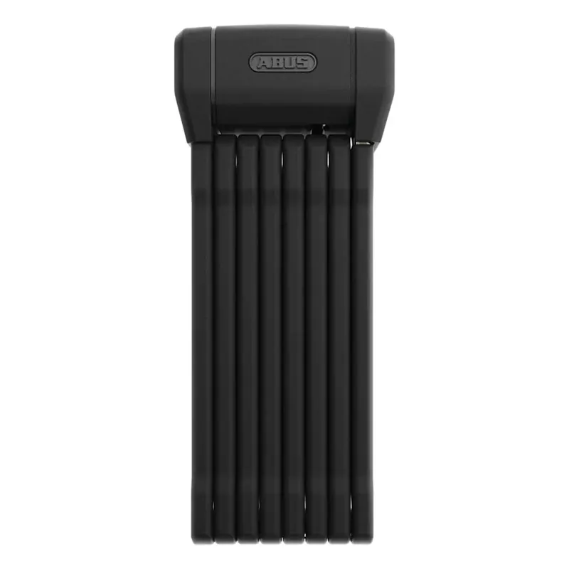 ABUS Antivol pliable Bordo 6200K/120 Meilleur Choix