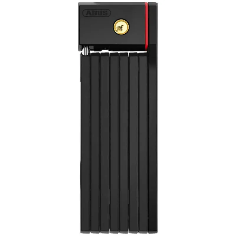 ABUS Antivol pliable Bordo Big uGrip 5700 SH Prix Choc