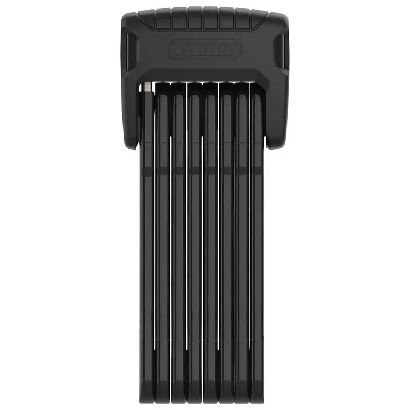 ABUS Antivol pliable Bordo Granit XPlus 6500K Réduction