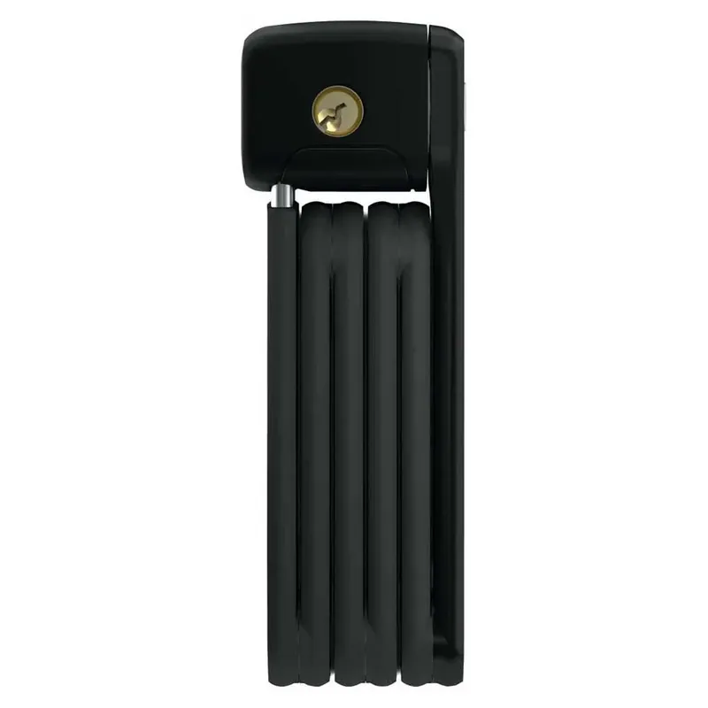 ABUS Antivol pliable Bordo Lite Mini 6055K SH Expédition Rapide