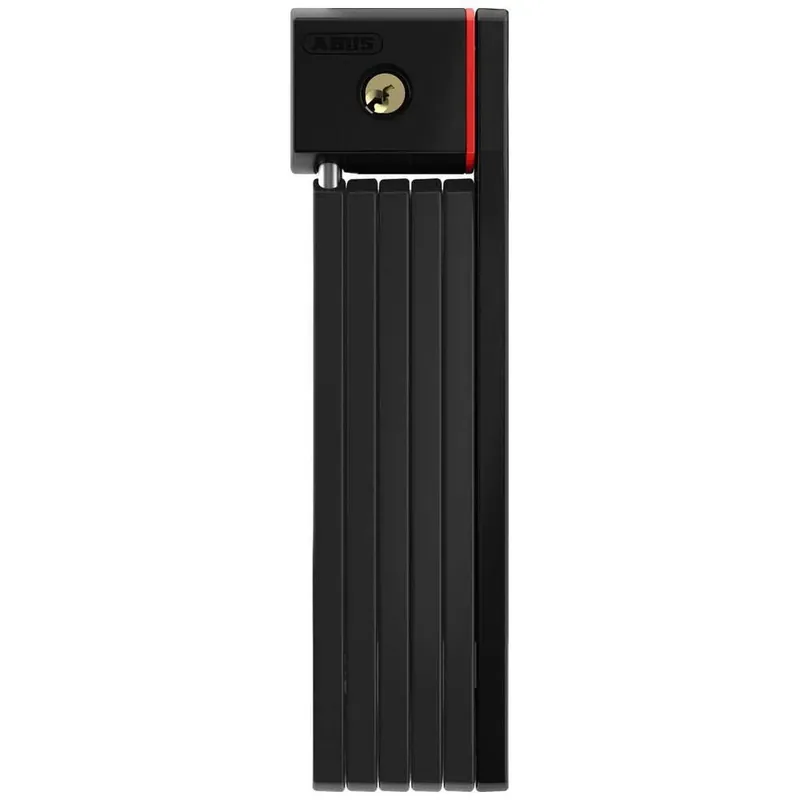 Pas Cher ABUS Antivol pliable Bordo uGrip 5700 SH