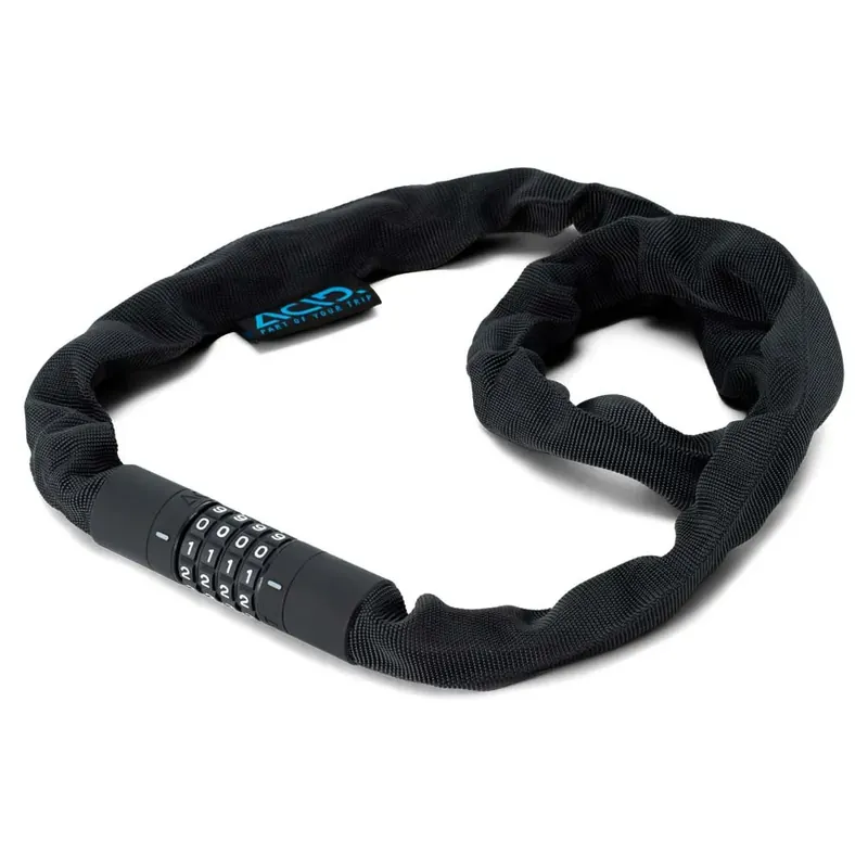 Seulement Aujourd'hui Acid Antivol pliable Corvid Pro C120