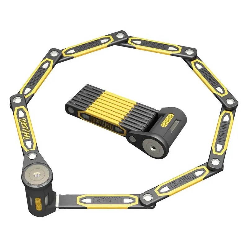 OnGuard Antivol pliable Retractable K9 Acheter Direct