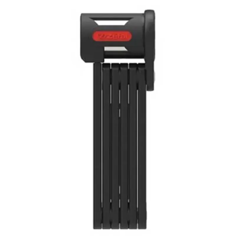 Zefal Antivol pliable Retractil K-Traz F16 Bon Plan