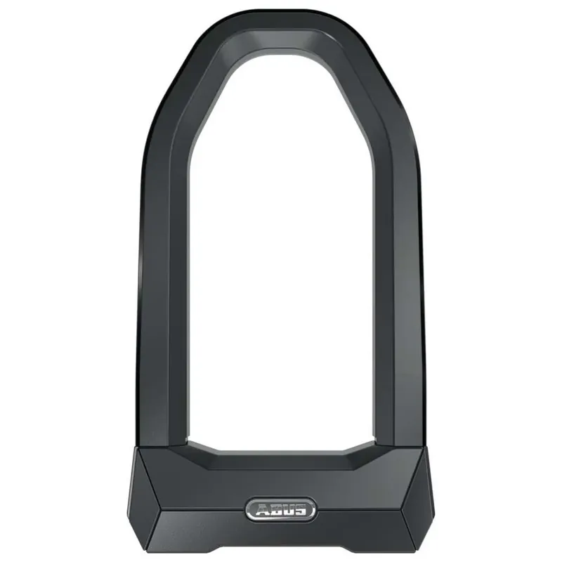 Nouvel Arrivage ABUS Antivol U 2500/165HB230+USH2500 Granit Super E