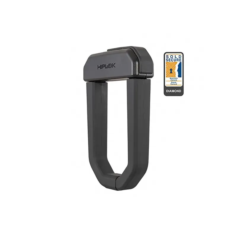 Hiplok Antivol U D1000 Retour Gratuit