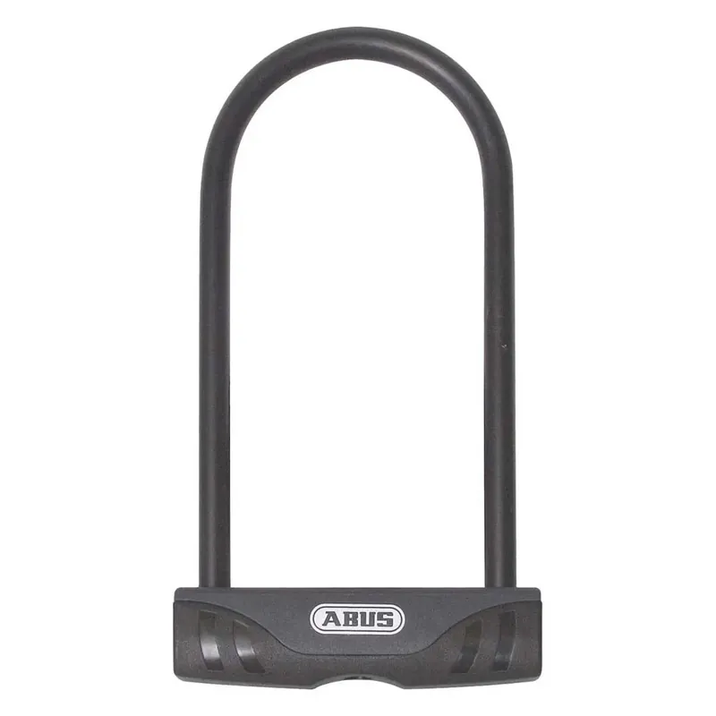 Must-Have ABUS Antivol U Facilo 32/150HB230+USH