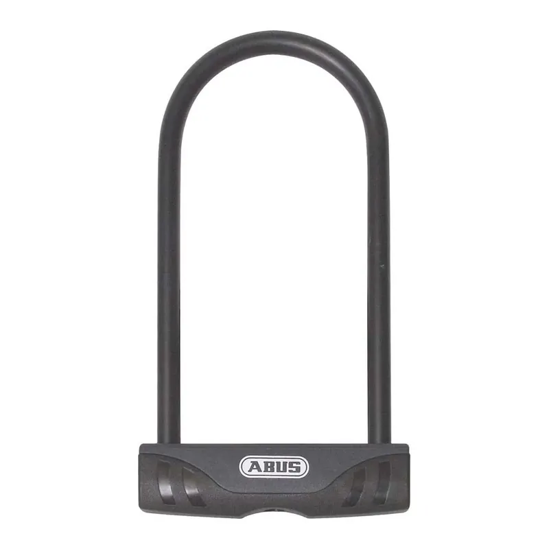 Prix Bas ABUS Antivol U Facilo 32/150HB300+USH