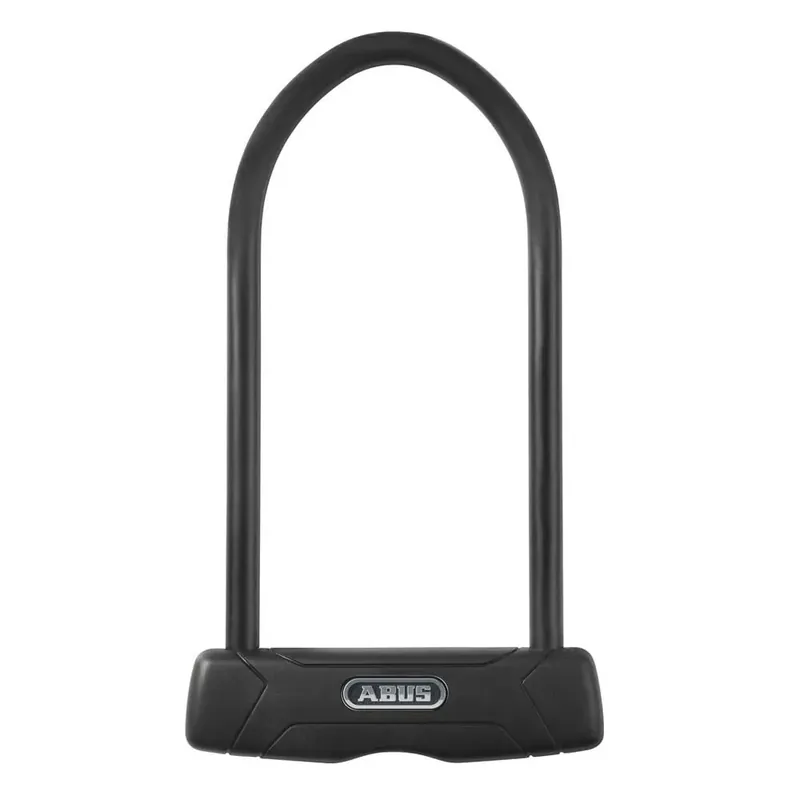 ABUS Antivol U Granit 460/150HB230+USH Meilleur Choix