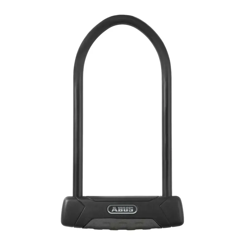 ABUS Antivol U Granit Plus 470/150HB230+USH Satisfait Ou Remboursé
