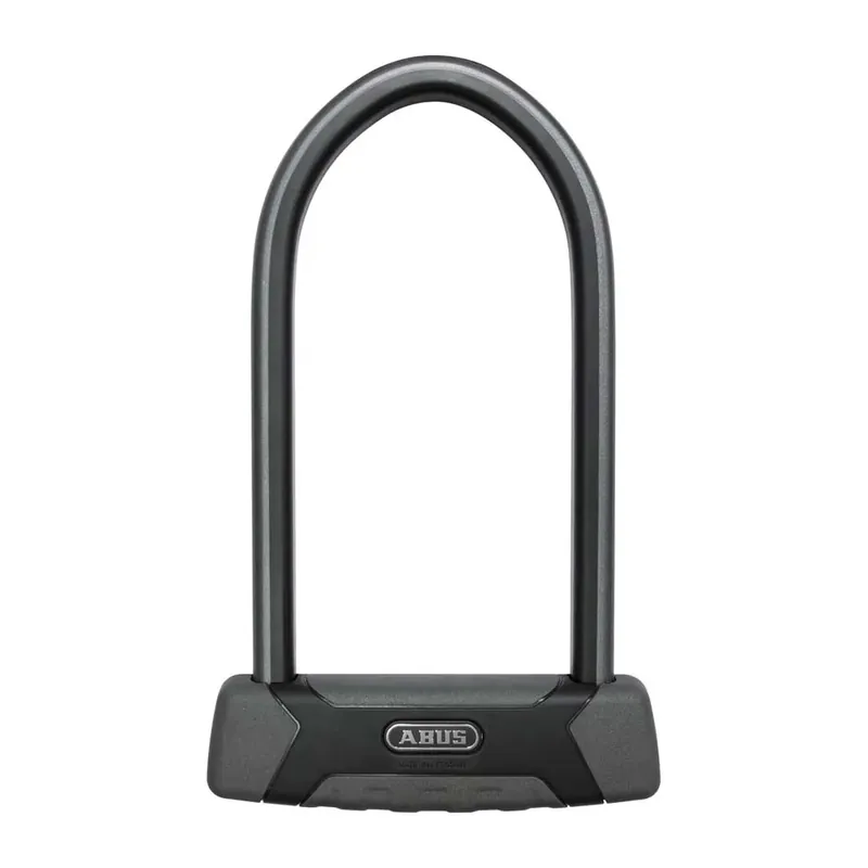 ABUS Antivol U Granit X Plus 540/160HB230 Expédition Rapide