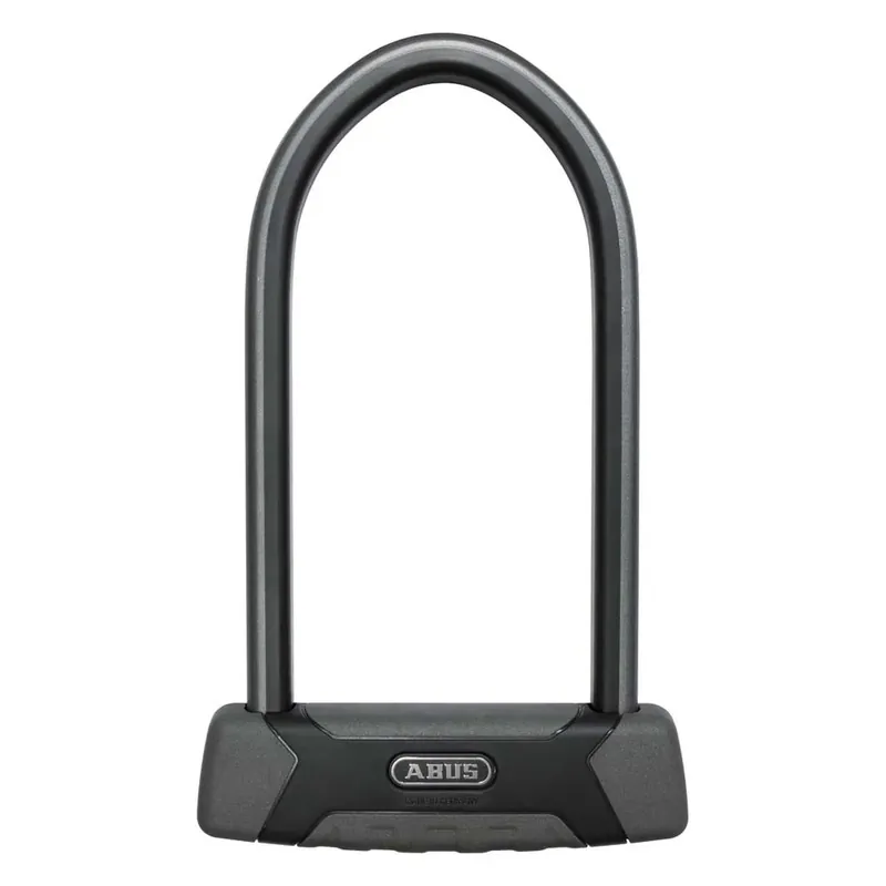 Produit De Marque ABUS Antivol U Granit X Plus 540/160HB300