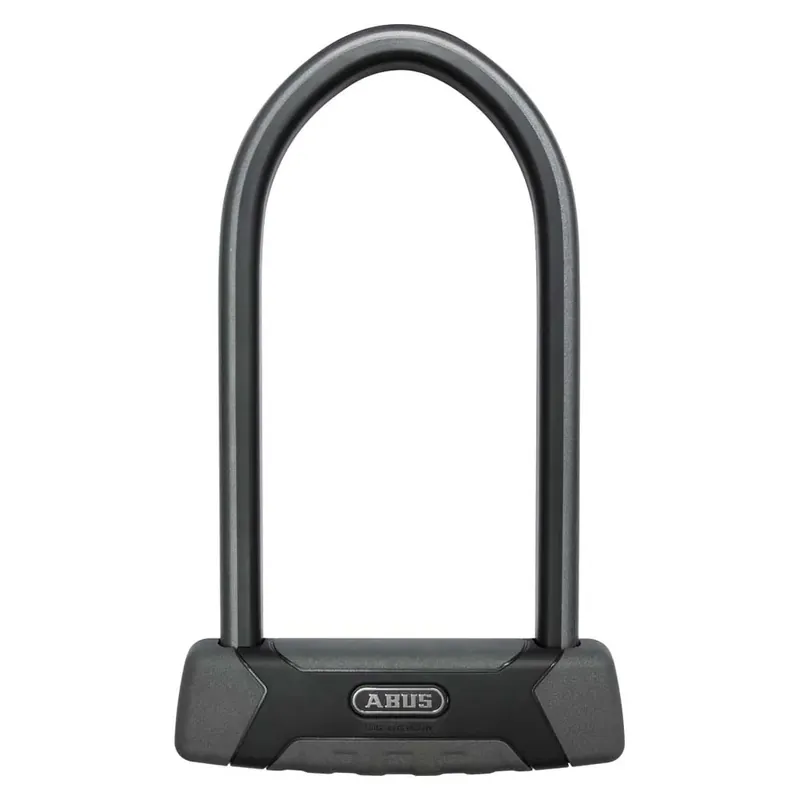ABUS Antivol U Granit X Plus 540/160HB300+USH Pas Cher