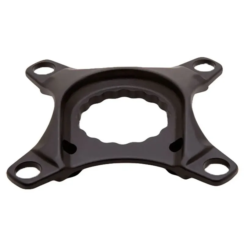 Race Face Araignée 2X Boost/Wide Chainline 104/64 BCD Offre Spéciale
