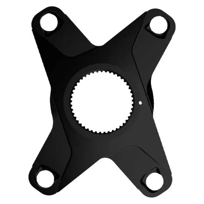 Rotor Araignée 4B Din 2X/1X Vente Flash