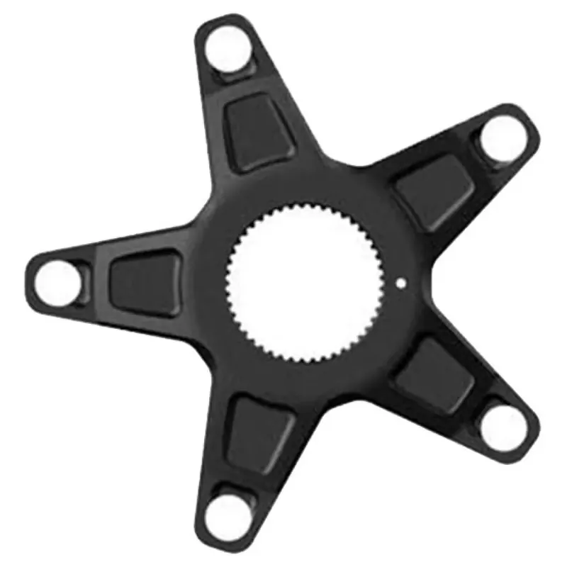 Rotor Araignée Aldhu/Vegast Compact 5B Nouvel Arrivage