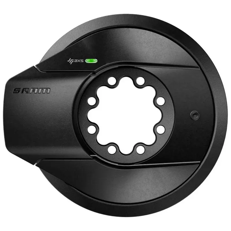 Petit Prix Sram Araignée avec capteur de puissance Red AXS XPLR E1