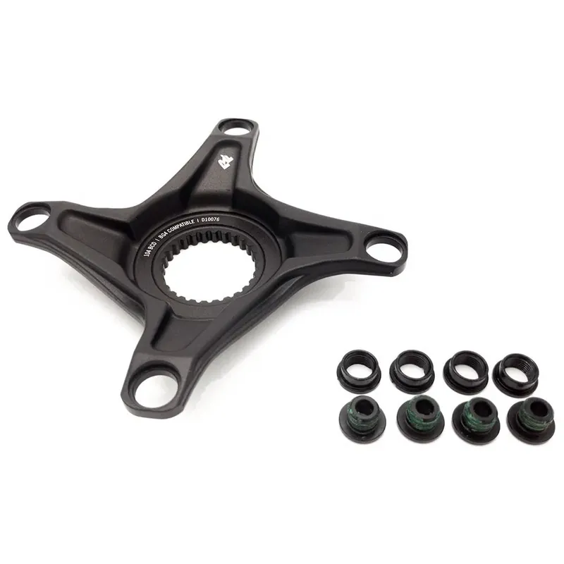 Achetez Aujourd'hui Race Face Araignée Bosch G4