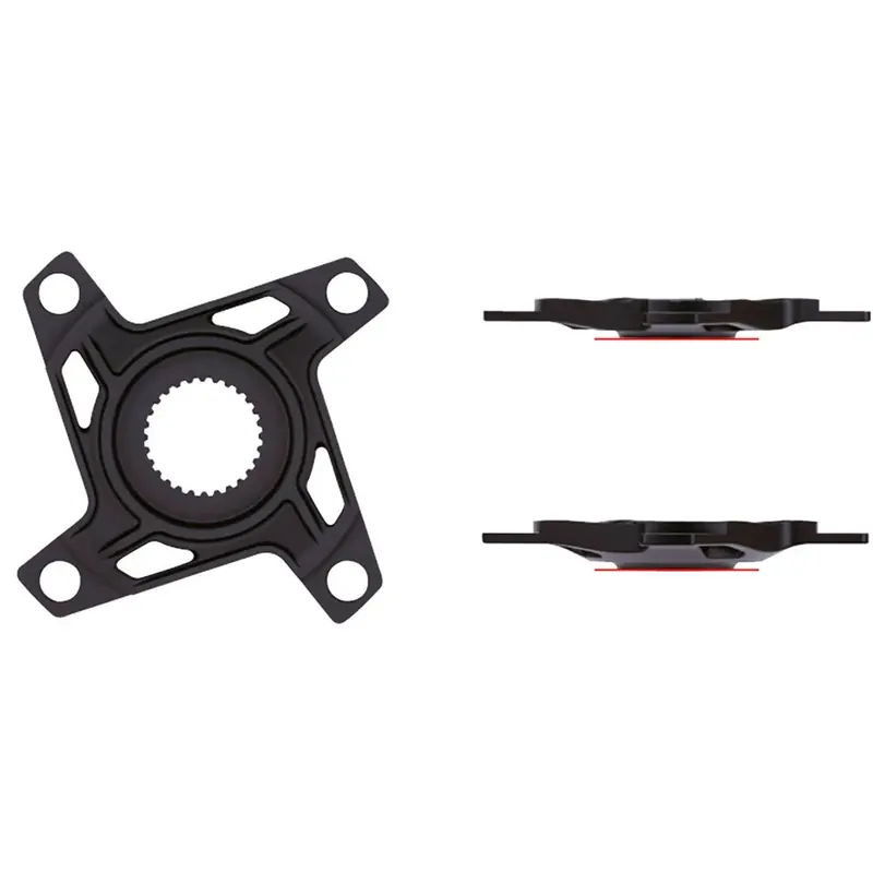 FSA Araignée Bosch Gen4 W0134 Must-Have