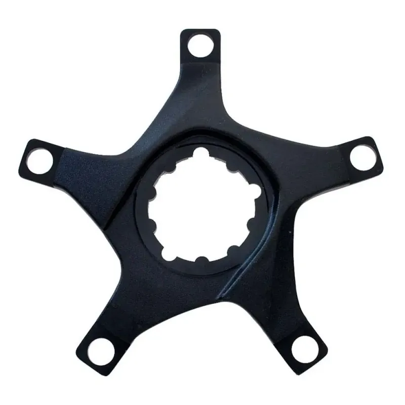 Offre Exclusive Sram Araignée Force 22/CX1