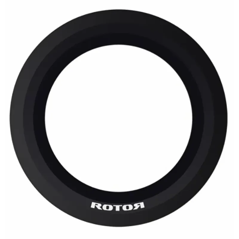 Acheter Direct Rotor Araignée INspider 2.0 Aero Crown 110x4