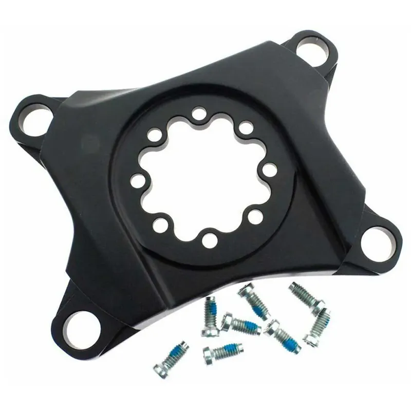 Offre Spéciale Sram Araignée Red/Force D1
