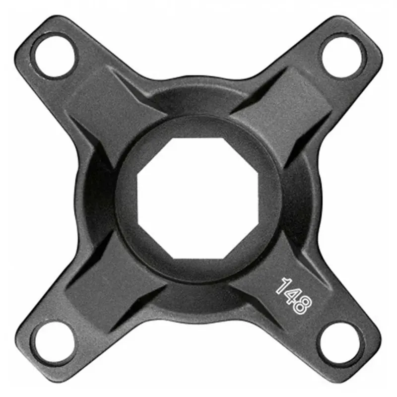 Pas Cher FSA Araignée W0001 Brose 148 Boost E-Bike