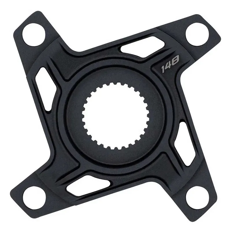 FSA Araignée W0138 Bosch Gen4 E-Bike Nouvelle Collection