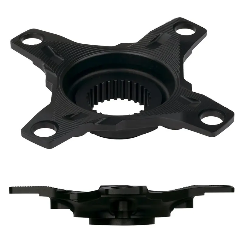 Marque FSA Araignée Yamaha PW W0025
