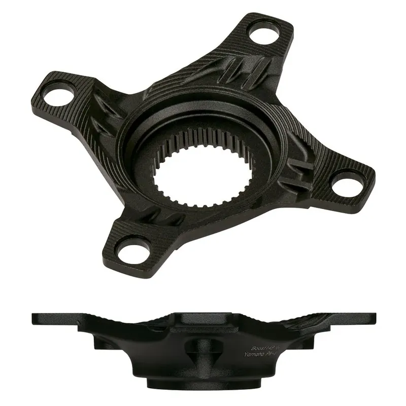 Pas Cher FSA Araignée Yamaha PW-X W0019