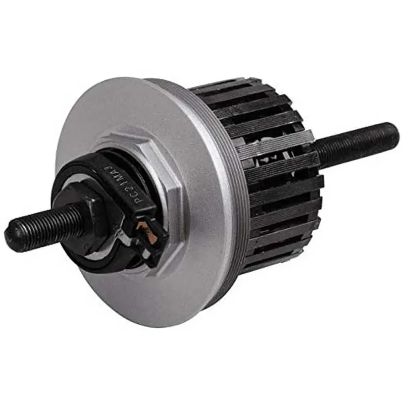 Shimano Assemblage interne DH-C3000-3N Expédié Aujourd'hui