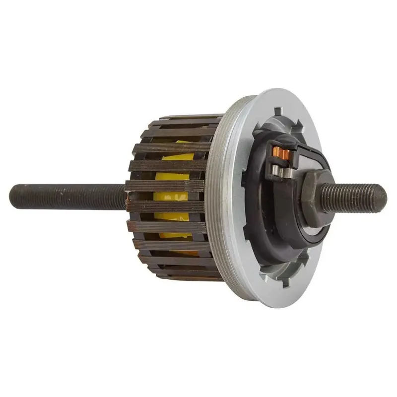 Shimano Assemblage interne Nexus C6000-2R Offre Limitée