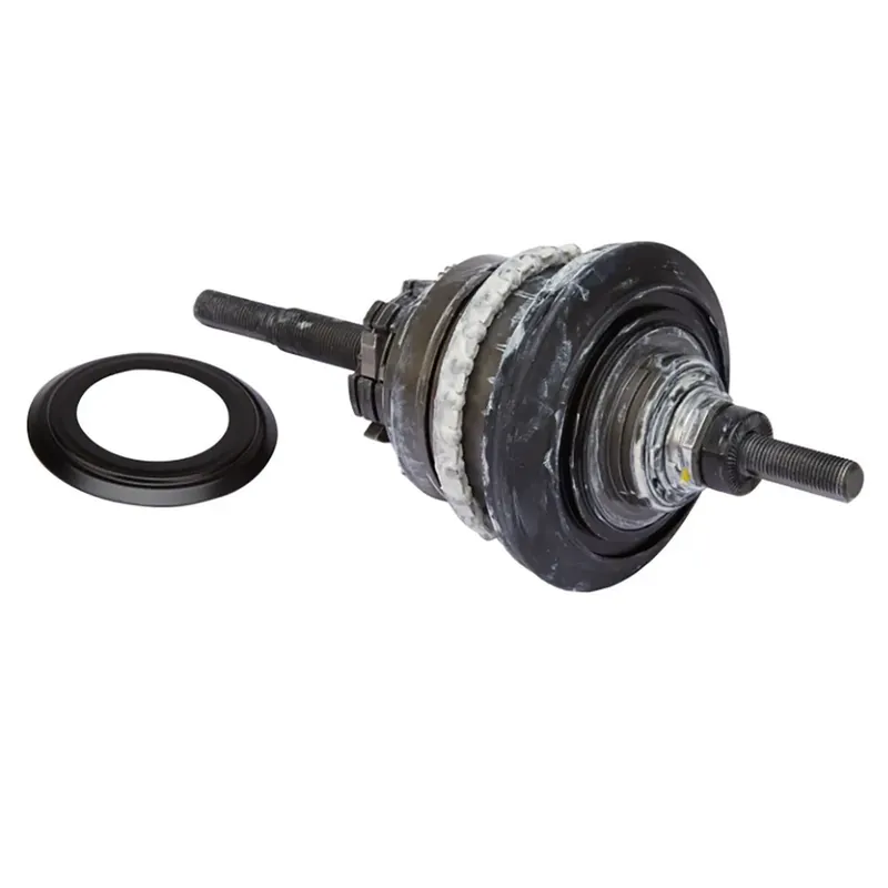 Shimano Assemblage interne SG-C3001-7D Meilleure Vente