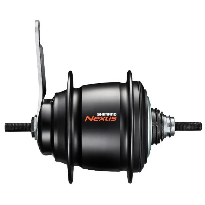 Shimano Assemblage interne SG-C6001-8C Expédition Rapide