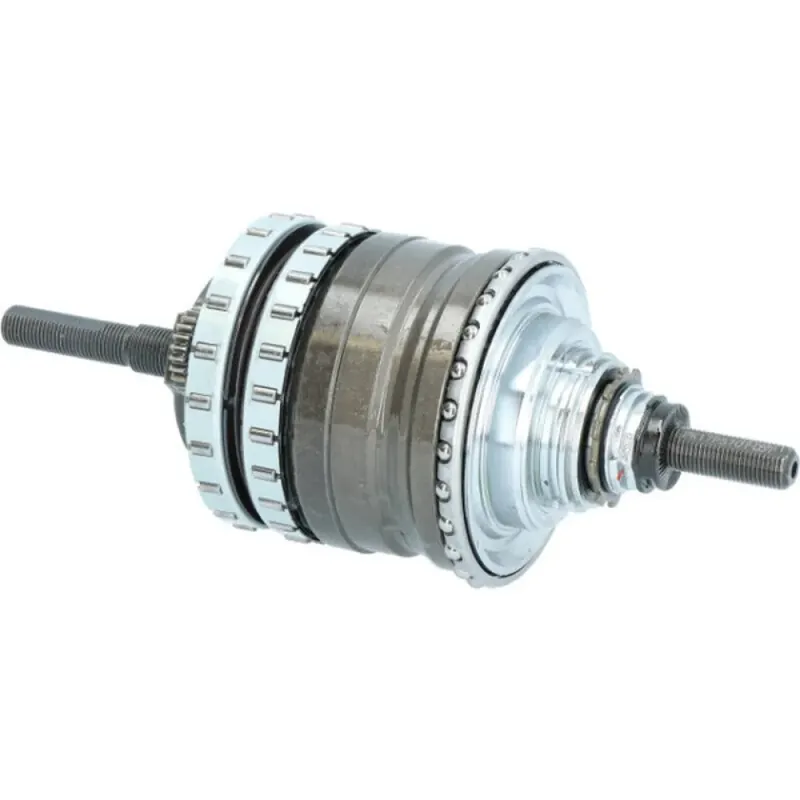 Offre Exclusive Shimano Assemblage interne SG-S7001-11