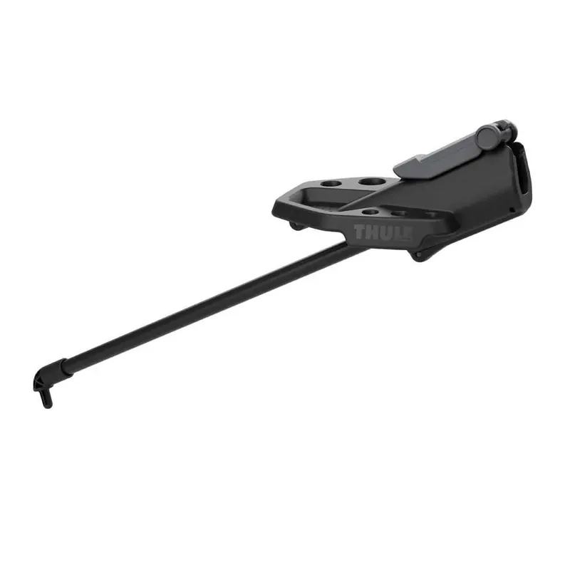 Certifié Thule Assistance et réparation pour Epos
