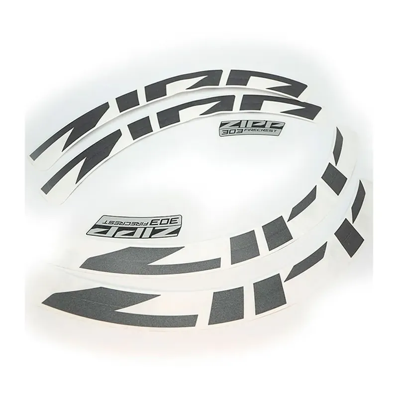 Sram Autocollants 303 Rim Brake Single Rim Prix Bas