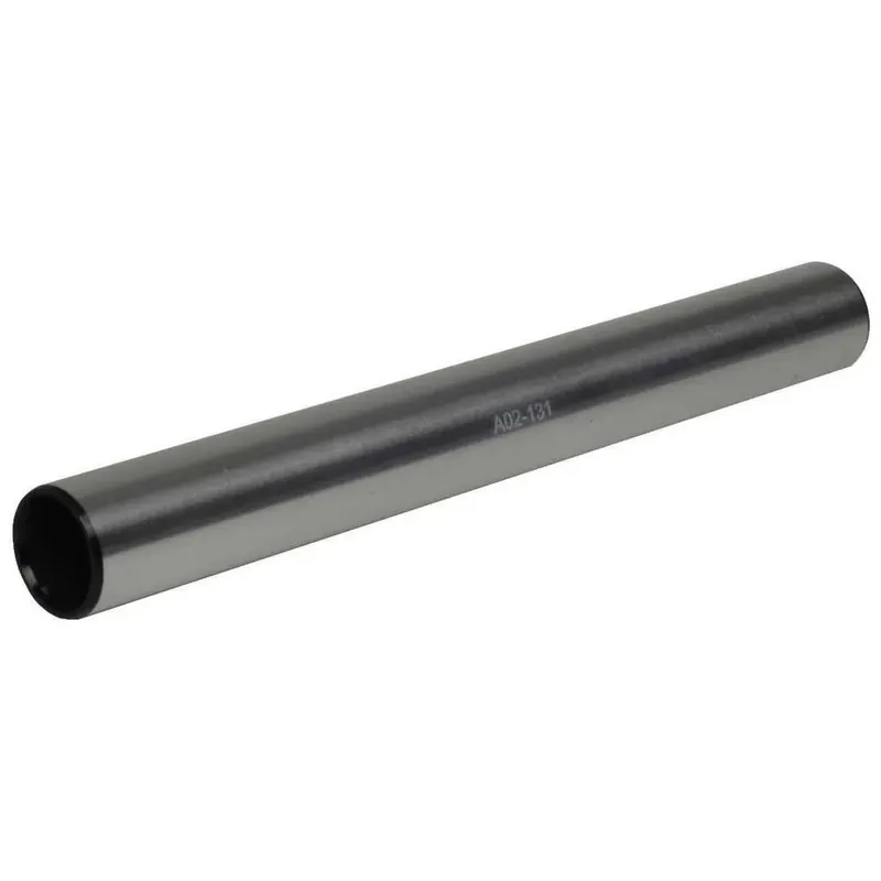 Authentique Stans No Tubes Axe Arrière Neo Moyeu Acier
