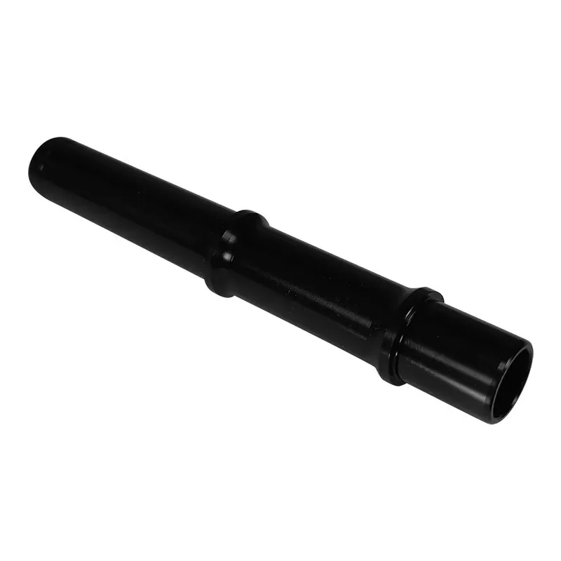 DT Swiss Axe de moyeu arrière 15/42.1 mm Meilleure Vente