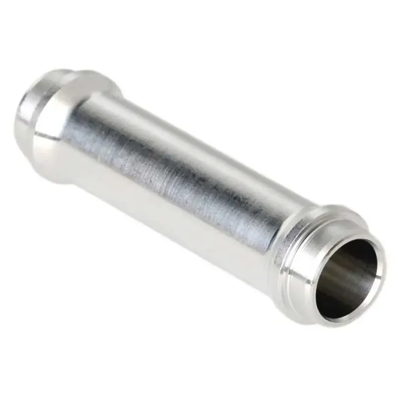 DT Swiss Axe de moyeu avant 100mm Ø15/56.2mm Dernier Modèle