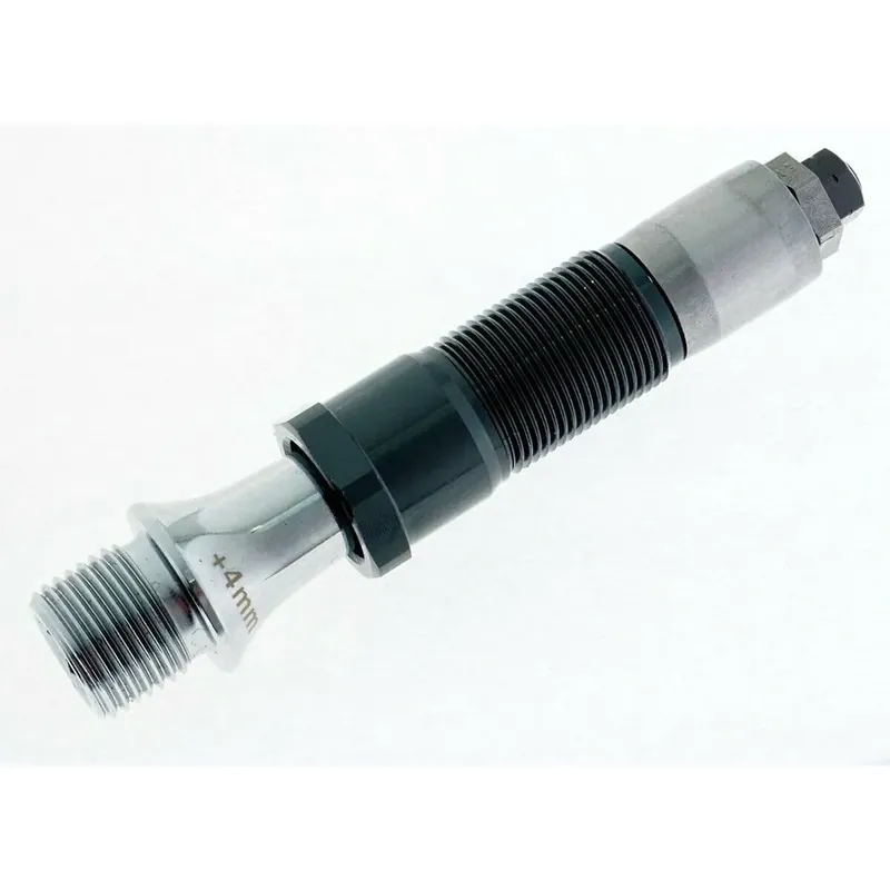 Remise Shimano Axe de pédale PD-R8000 Right Shaft