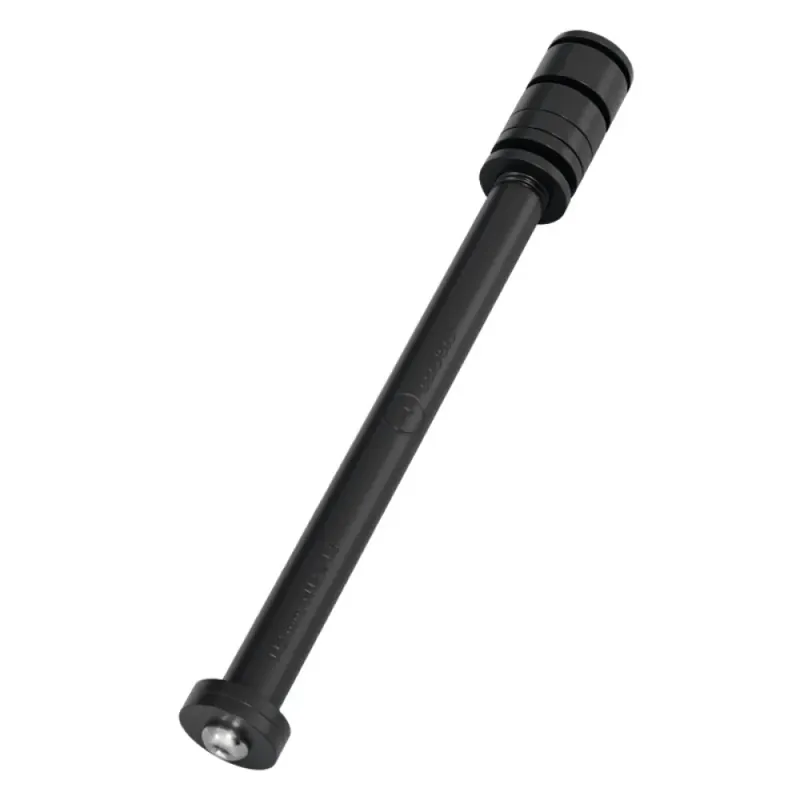 Meilleure Vente Tubus Axe traversant 12 x 1,75 x 142 mm