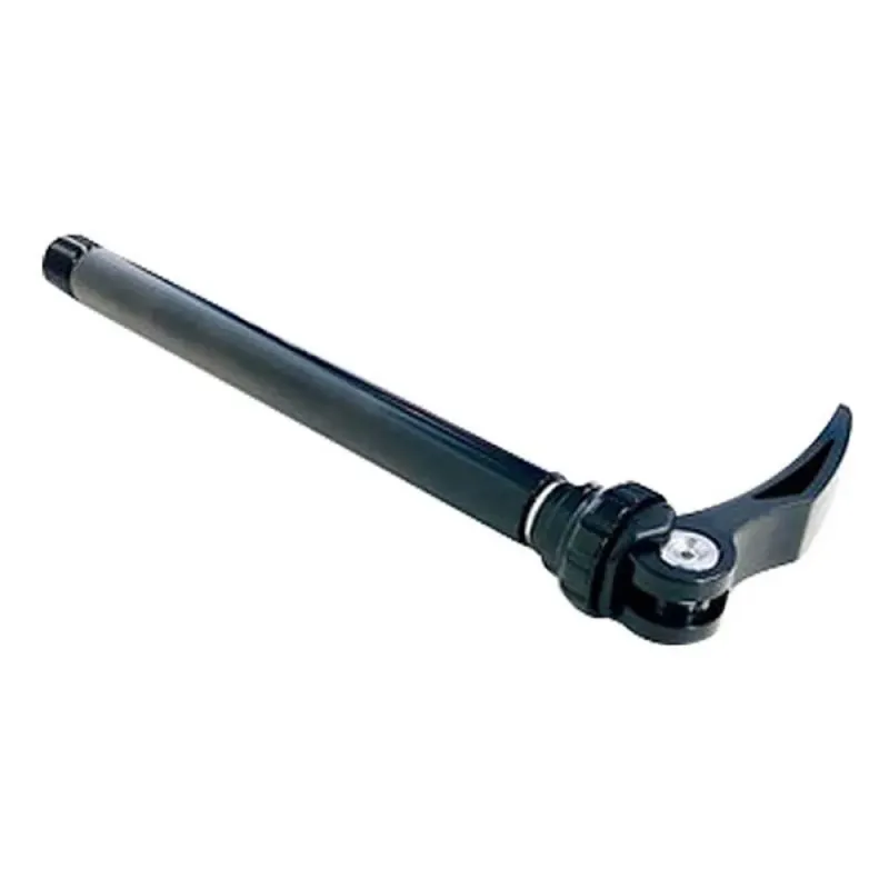 Meilleur Choix SR Suntour Axe traversant 15LH