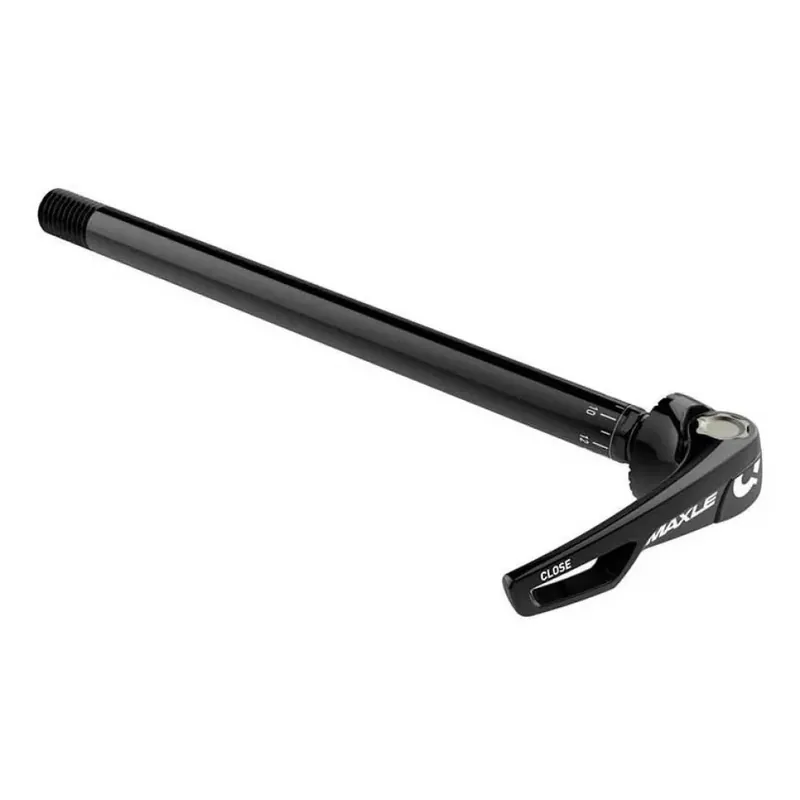 Pas Cher RockShox Axe traversant arrière Maxle Ultimate Fat Bike