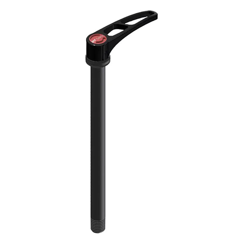 DT Swiss Axe traversant arrière RWS 12x142 mm 421770704 Meilleur Choix