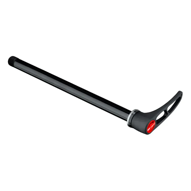 Meilleur Prix DT Swiss Axe traversant arrière RWS 12x142 mm 421770705
